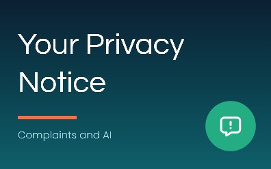 Is Your Privacy Notice Still Compliant?