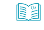 Further Reading